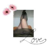 ヒメ日記 2025/05/26 17:55 投稿 ちづる 丸妻 新横浜店