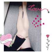 ヒメ日記 2025/05/31 20:45 投稿 ちづる 丸妻 新横浜店