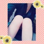 ヒメ日記 2025/06/06 21:31 投稿 ちづる 丸妻 新横浜店