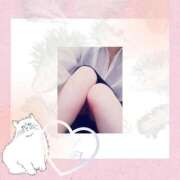 ヒメ日記 2025/06/12 22:04 投稿 ちづる 丸妻 新横浜店