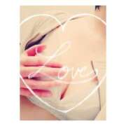 ヒメ日記 2025/06/14 16:56 投稿 ちづる 丸妻 新横浜店