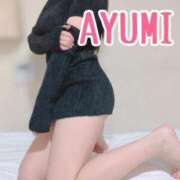 ヒメ日記 2025/03/03 12:10 投稿 あゆみ DIVA-ディーバ-【DIVAグループ】