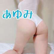 ヒメ日記 2025/03/04 11:02 投稿 あゆみ DIVA-ディーバ-【DIVAグループ】