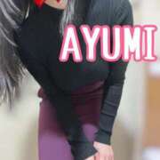 ヒメ日記 2025/03/05 11:04 投稿 あゆみ DIVA-ディーバ-【DIVAグループ】