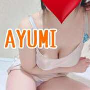 ヒメ日記 2025/03/11 23:12 投稿 あゆみ DIVA-ディーバ-【DIVAグループ】