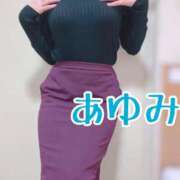 ヒメ日記 2025/03/12 17:24 投稿 あゆみ DIVA-ディーバ-【DIVAグループ】