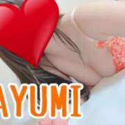 ヒメ日記 2025/03/14 01:38 投稿 あゆみ DIVA-ディーバ-【DIVAグループ】