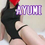 ヒメ日記 2025/03/15 02:58 投稿 あゆみ DIVA-ディーバ-【DIVAグループ】