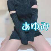 ヒメ日記 2025/03/15 03:05 投稿 あゆみ DIVA-ディーバ-【DIVAグループ】