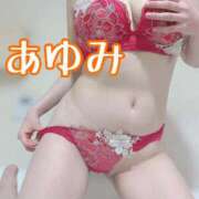 ヒメ日記 2025/03/15 03:12 投稿 あゆみ DIVA-ディーバ-【DIVAグループ】