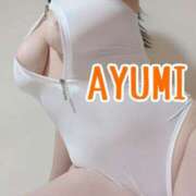 ヒメ日記 2025/03/15 12:58 投稿 あゆみ DIVA-ディーバ-【DIVAグループ】