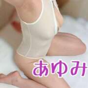 ヒメ日記 2025/03/17 00:30 投稿 あゆみ DIVA-ディーバ-【DIVAグループ】