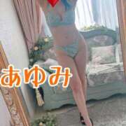 ヒメ日記 2025/04/11 18:04 投稿 あゆみ DIVA-ディーバ-【DIVAグループ】