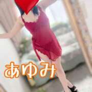 ヒメ日記 2025/06/07 18:41 投稿 あゆみ DIVA-ディーバ-【DIVAグループ】