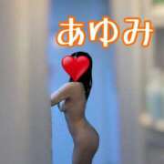 ヒメ日記 2025/06/16 23:01 投稿 あゆみ DIVA-ディーバ-【DIVAグループ】