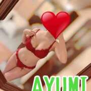 ヒメ日記 2025/06/18 12:01 投稿 あゆみ DIVA-ディーバ-【DIVAグループ】