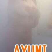 ヒメ日記 2025/06/23 06:00 投稿 あゆみ DIVA-ディーバ-【DIVAグループ】