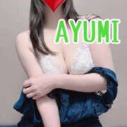 ヒメ日記 2025/06/24 21:55 投稿 あゆみ DIVA-ディーバ-【DIVAグループ】