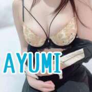 ヒメ日記 2025/09/08 22:01 投稿 あゆみ DIVA-ディーバ-【DIVAグループ】