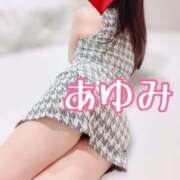 ヒメ日記 2025/09/09 22:05 投稿 あゆみ DIVA-ディーバ-【DIVAグループ】