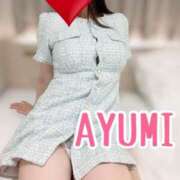 ヒメ日記 2025/09/11 08:19 投稿 あゆみ DIVA-ディーバ-【DIVAグループ】