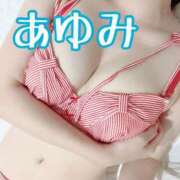 ヒメ日記 2025/09/13 00:30 投稿 あゆみ DIVA-ディーバ-【DIVAグループ】