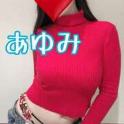 ヒメ日記 2025/11/07 12:02 投稿 あゆみ DIVA-ディーバ-【DIVAグループ】