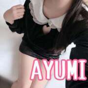 ヒメ日記 2025/11/18 12:05 投稿 あゆみ DIVA-ディーバ-【DIVAグループ】