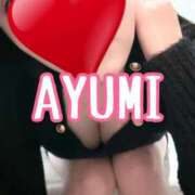 ヒメ日記 2025/11/21 19:31 投稿 あゆみ DIVA-ディーバ-【DIVAグループ】