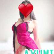 ヒメ日記 2025/11/23 02:24 投稿 あゆみ DIVA-ディーバ-【DIVAグループ】