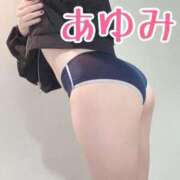 ヒメ日記 2025/11/23 07:01 投稿 あゆみ DIVA-ディーバ-【DIVAグループ】