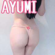 ヒメ日記 2025/11/24 02:01 投稿 あゆみ DIVA-ディーバ-【DIVAグループ】