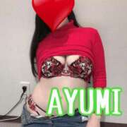 ヒメ日記 2025/11/26 03:58 投稿 あゆみ DIVA-ディーバ-【DIVAグループ】