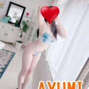 ヒメ日記 2026/03/10 16:30 投稿 あゆみ DIVA-ディーバ-【DIVAグループ】