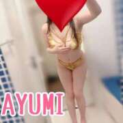 ヒメ日記 2026/03/17 12:06 投稿 あゆみ DIVA-ディーバ-【DIVAグループ】