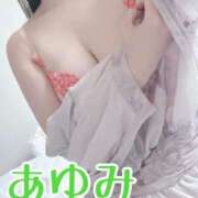 ヒメ日記 2026/03/22 02:45 投稿 あゆみ DIVA-ディーバ-【DIVAグループ】