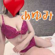 ヒメ日記 2026/04/28 02:03 投稿 あゆみ DIVA-ディーバ-【DIVAグループ】