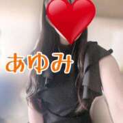 ヒメ日記 2026/06/06 19:02 投稿 あゆみ DIVA-ディーバ-【DIVAグループ】