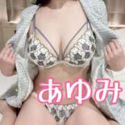 ヒメ日記 2026/06/15 17:53 投稿 あゆみ DIVA-ディーバ-【DIVAグループ】