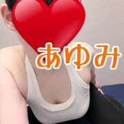 ヒメ日記 2026/06/19 22:03 投稿 あゆみ DIVA-ディーバ-【DIVAグループ】