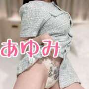 ヒメ日記 2026/07/11 22:42 投稿 あゆみ DIVA-ディーバ-【DIVAグループ】