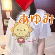 ヒメ日記 2026/07/16 12:07 投稿 あゆみ DIVA-ディーバ-【DIVAグループ】