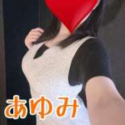 ヒメ日記 2026/07/17 12:09 投稿 あゆみ DIVA-ディーバ-【DIVAグループ】