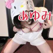 ヒメ日記 2026/07/19 12:17 投稿 あゆみ DIVA-ディーバ-【DIVAグループ】