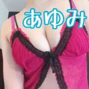 ヒメ日記 2026/07/20 19:02 投稿 あゆみ DIVA-ディーバ-【DIVAグループ】