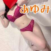 ヒメ日記 2026/09/02 06:00 投稿 あゆみ DIVA-ディーバ-【DIVAグループ】