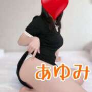ヒメ日記 2026/09/11 22:32 投稿 あゆみ DIVA-ディーバ-【DIVAグループ】
