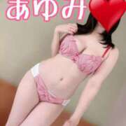 あゆみ キャッスル402の仲良し様へ DIVA-ディーバ-【DIVAグループ】