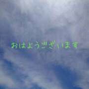 ヒメ日記 2024/07/20 17:31 投稿 雫香（しずか） 神戸DOUCE