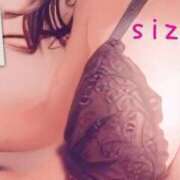 ヒメ日記 2025/01/08 23:53 投稿 雫香（しずか） 神戸DOUCE